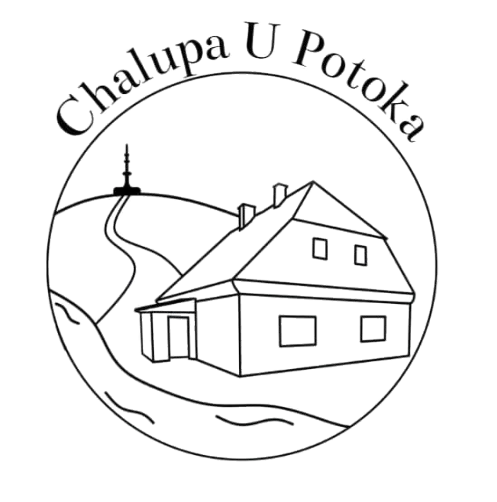 ChalupaUPotoka.com