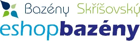 Bazény Skříšovský